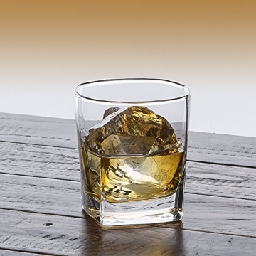 Jim Beam Honey Bourbon Whisky, 700ml - 6