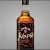 Jim Beam Maple Limited Edition Whiskey-Likör (1 x 0.7 l) - 3