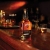 Jim Beam Single Barrel Whiskey, Einzelfassabfüllung, körperreicher Geschmack mit ausbalancierten Eiche-, Vanille- und Karamell-Noten, 47,5% Vol, 1 x 0,7l - 4