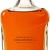 John Walker & Sons King George V Blended Scotch Whisky (1 x 0.7 l) - 2