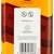 Johnnie Walker 10 Years Old SELECT CASKS Rye Cask Finish Whisky (1 x 1 l) - 3