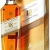 Johnnie Walker 18YO Blended Scotch Whisky, 70 cl - 1