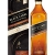 Johnnie Walker BLACK LABEL Blended Scotch Whisky TRIPLE CASK EDITION (1 x 1 l) 22353 - 