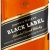 Johnnie Walker Black Label Scotch 12 Years Old Whisky (1 x 3 l) - 1