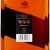 Johnnie Walker Black Label Scotch 12 Years Old Whisky (1 x 3 l) - 2