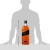 Johnnie Walker Black Label Scotch 12 Years Old Whisky (1 x 3 l) - 3