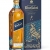 Johnnie Walker Blue Label Blended Scotch Whisky, Chinese New Year – Year of the Ox 2021 – Limited-Edition Design im Geschenkkarton, 70cl - 1