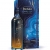 Johnnie Walker Blue Label Legendary Eight, Blended Scotch Whisky, 70 cl im Geschenkkarton. Limitierte Auflage - 1