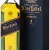 Johnnie Walker Blue Label Scotch mit Geschenkverpackung Whisky (1 x 0.2 l) - 1