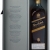 Johnnie Walker Blue Label The Casks Edition, Blended Scotch Whisky (1 x 1 l) - 2