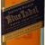 Johnnie Walker Blue Label The Casks Edition, Blended Scotch Whisky (1 x 1 l) - 3