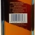 Johnnie Walker Blue Label The Casks Edition, Blended Scotch Whisky (1 x 1 l) - 4