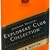Johnnie Walker Explorer's Club Collection The Gold Route mit Geschenkverpackung Whisky (1 x 1 l) - 2