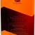 Johnnie Walker Explorer's Club Collection The Gold Route mit Geschenkverpackung Whisky (1 x 1 l) - 3