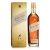 Johnnie Walker Gold Label Reserve Blended Scotch Whisky – Whisky mit cremig-rauchiger Note aus den vier Ecken Schottlands direkt ins Glas – Celebration Luxury Blend – 1 x 0,7l - 2