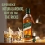 Johnnie Walker Green Label Blended Scotch Whisky – Aus den vier Ecken Schottlands direkt ins Glas – In edler Geschenkverpackung – 1 x 0.7l - 2