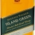 Johnnie Walker ISLAND GREEN Blended Malt Scotch Whisky Select Release mit Geschenkverpackung (1 x 1 l) - 2