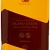 Johnnie Walker ISLAND GREEN Blended Malt Scotch Whisky Select Release mit Geschenkverpackung (1 x 1 l) - 3