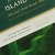 Johnnie Walker ISLAND GREEN Blended Malt Scotch Whisky Select Release mit Geschenkverpackung (1 x 1 l) - 4