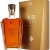 Johnnie Walker XR 21YO Blended Whisky (1 x 1 l) - 1