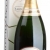 La Cuvee Brut Champagne AOC in GP Champagne Laurent-Perrier - 