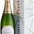 Laurent Perrier Brut Champagner mit Geschenkverpackung - 1