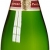 Laurent Perrier Brut Champagner mit Geschenkverpackung (1 x 0.75 l) - 2