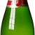 Laurent Perrier Brut Champagner mit Geschenkverpackung (1 x 0.75 l) - 3