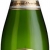Laurent Perrier Brut Champagner mit Geschenkverpackung - 2
