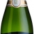 Laurent Perrier Brut Champagner mit Geschenkverpackung - 3
