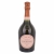Laurent Perrier Champagne CUVÉE ROSÉ Brut 12,00% 0,75 lt. - 1