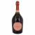 Laurent Perrier Champagne CUVÉE ROSÉ Brut 12,00% 1,50 lt. - 