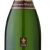 Laurent Perrier Champagner Brut Jeroboam 12% 3,0l Großflasche in Holzkiste - 1
