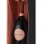 Laurent Perrier Champagner Rosé Brut GP 12% 1,5l Magnum Flasche - 2