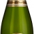 Laurent-Perrier Chardonnay Brut (1 x 0.75 l) - 1