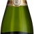 Laurent-Perrier Chardonnay Brut (1 x 0.75 l) - 2