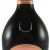 Laurent Perrier Cuvee Rose Brut Champagne NV (Case of 6) - 1
