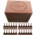 Laurent Perrier Cuvee Rose Champagne Pinot Noir NV (Case of 12) - 1