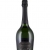 Laurent-Perrier Grand Siecle Champagne - 2