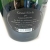 Laurent Perrier Grand Siecle No 22 Magnum Flasche (1x 1,5l 12% Vol) Grande Cuvee Brut + GB - 2