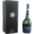 Laurent Perrier Grand Siecle No 22 Magnum Flasche (1x 1,5l 12% Vol) Grande Cuvee Brut + GB - 1