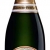 Laurent Perrier La Cuvee Brut + 2 Glasses Champagner 12% 0,75l Flasche - 3