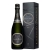 Laurent Perrier Millesime 2008 Brut GP Champagner 12% 0,75l Flasche - 1