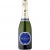 Laurent Perrier Ultra Brut Champagner 12% 0,75l Flasche - 1