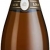 Louis Roederer Champagne Brut Rosé 2014 in Champagner Grafik-Geschenkpackung (1 x 0.75 l) - 3
