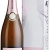 Louis Roederer Champagne Brut Rosé 2014 in Champagner Grafik-Geschenkpackung (1 x 0.75 l) - 1