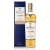 Macallan - Double Cask Gold - Whisky - 1