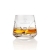 Macallan - Double Cask Gold - Whisky - 2
