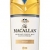 Macallan - Double Cask Gold - Whisky - 3