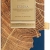 Macallan ENIGMA Highland Single Malt Scotch Whisky mit Geschenkverpackung (1 x 0.7 l) - 4